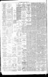 Irish Times Wednesday 02 November 1892 Page 4