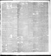 Irish Times Wednesday 02 November 1892 Page 5
