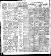 Irish Times Wednesday 02 November 1892 Page 8
