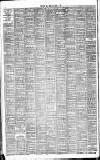 Irish Times Thursday 03 November 1892 Page 2