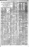 Irish Times Thursday 03 November 1892 Page 3