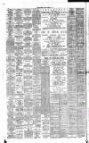Irish Times Monday 07 November 1892 Page 8