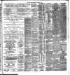 Irish Times Wednesday 09 November 1892 Page 3