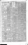 Irish Times Wednesday 09 November 1892 Page 5