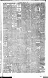 Irish Times Friday 11 November 1892 Page 5