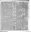 Irish Times Monday 14 November 1892 Page 5