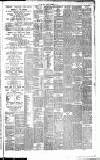 Irish Times Tuesday 15 November 1892 Page 3