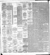 Irish Times Friday 18 November 1892 Page 4