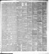Irish Times Friday 18 November 1892 Page 5