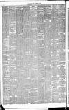 Irish Times Friday 18 November 1892 Page 6