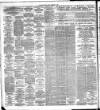 Irish Times Friday 18 November 1892 Page 8