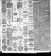 Irish Times Friday 02 December 1892 Page 4