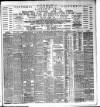 Irish Times Tuesday 06 December 1892 Page 7