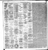 Irish Times Thursday 08 December 1892 Page 4