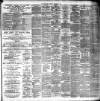 Irish Times Saturday 10 December 1892 Page 3