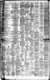 Irish Times Saturday 10 December 1892 Page 8