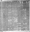 Irish Times Tuesday 13 December 1892 Page 5