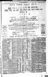 Irish Times Friday 16 December 1892 Page 7