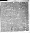 Irish Times Tuesday 20 December 1892 Page 5