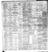 Irish Times Thursday 29 December 1892 Page 8