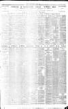 Irish Times Monday 02 January 1893 Page 3