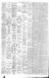 Irish Times Monday 02 January 1893 Page 4