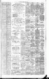 Irish Times Saturday 07 January 1893 Page 3