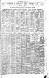 Irish Times Wednesday 11 January 1893 Page 3