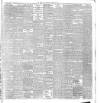 Irish Times Wednesday 11 January 1893 Page 5
