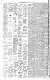 Irish Times Thursday 12 January 1893 Page 4