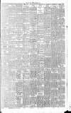 Irish Times Thursday 12 January 1893 Page 5