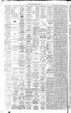 Irish Times Saturday 14 January 1893 Page 4