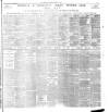 Irish Times Monday 16 January 1893 Page 3