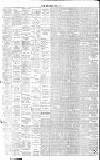 Irish Times Saturday 21 January 1893 Page 4