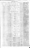 Irish Times Wednesday 25 January 1893 Page 3