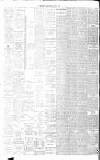 Irish Times Wednesday 25 January 1893 Page 4