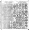 Irish Times Saturday 28 January 1893 Page 3