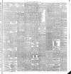 Irish Times Saturday 28 January 1893 Page 5