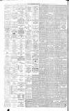 Irish Times Monday 30 January 1893 Page 4