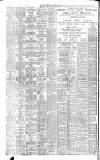 Irish Times Monday 30 January 1893 Page 8