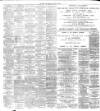 Irish Times Tuesday 31 January 1893 Page 8