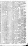 Irish Times Wednesday 01 February 1893 Page 7