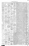 Irish Times Thursday 02 February 1893 Page 4