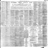 Irish Times Saturday 04 February 1893 Page 3