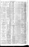 Irish Times Monday 06 February 1893 Page 3