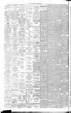 Irish Times Monday 06 February 1893 Page 4