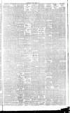 Irish Times Monday 06 February 1893 Page 5