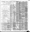 Irish Times Tuesday 07 February 1893 Page 3