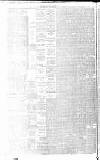 Irish Times Friday 10 February 1893 Page 4