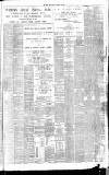 Irish Times Saturday 11 February 1893 Page 3